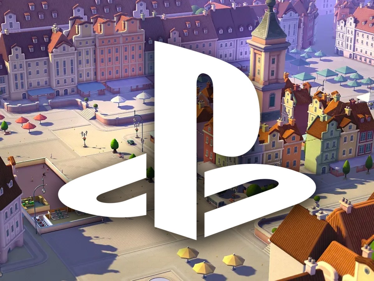 Игра для PlayStation 5 за менее чем 10 евро: потрясающая скидка в Amazon