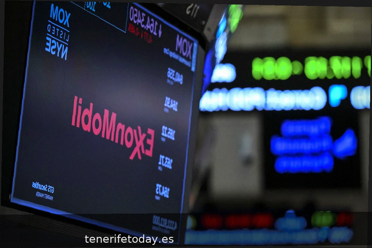 Analistas de Wall Street Sugieren 3 Acciones de Dividendos para Ingresos Constantes