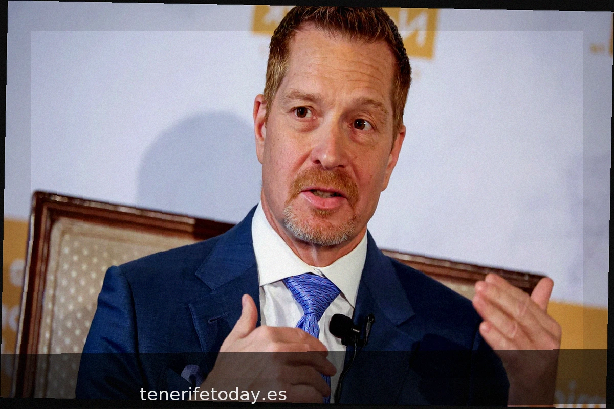 CrowdStrike registra un aumento del 11% tras un segundo trimestre récord impulsado por la IA