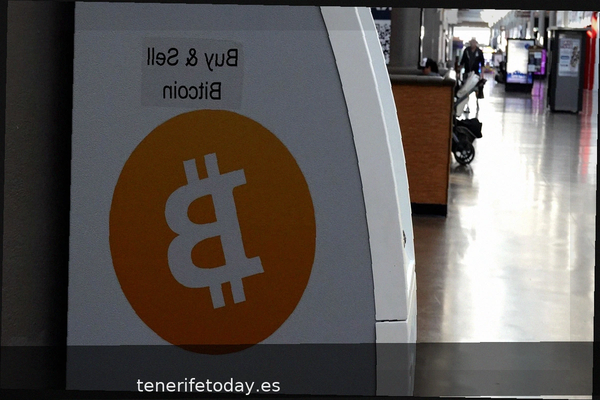 Los operadores de Kalshi creen que el rally de Bitcoin podría terminar el año cerca de los niveles actuales