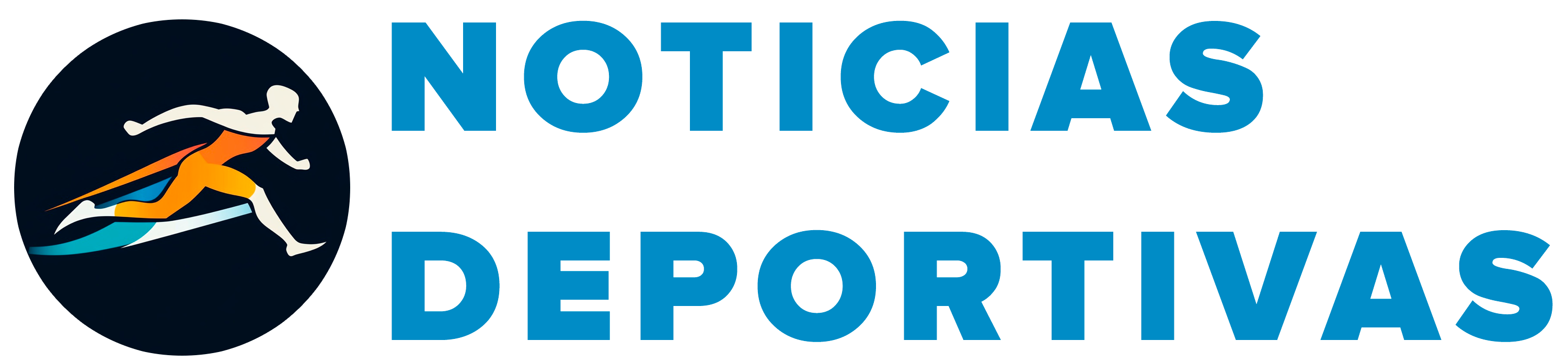 Noticias deportivas