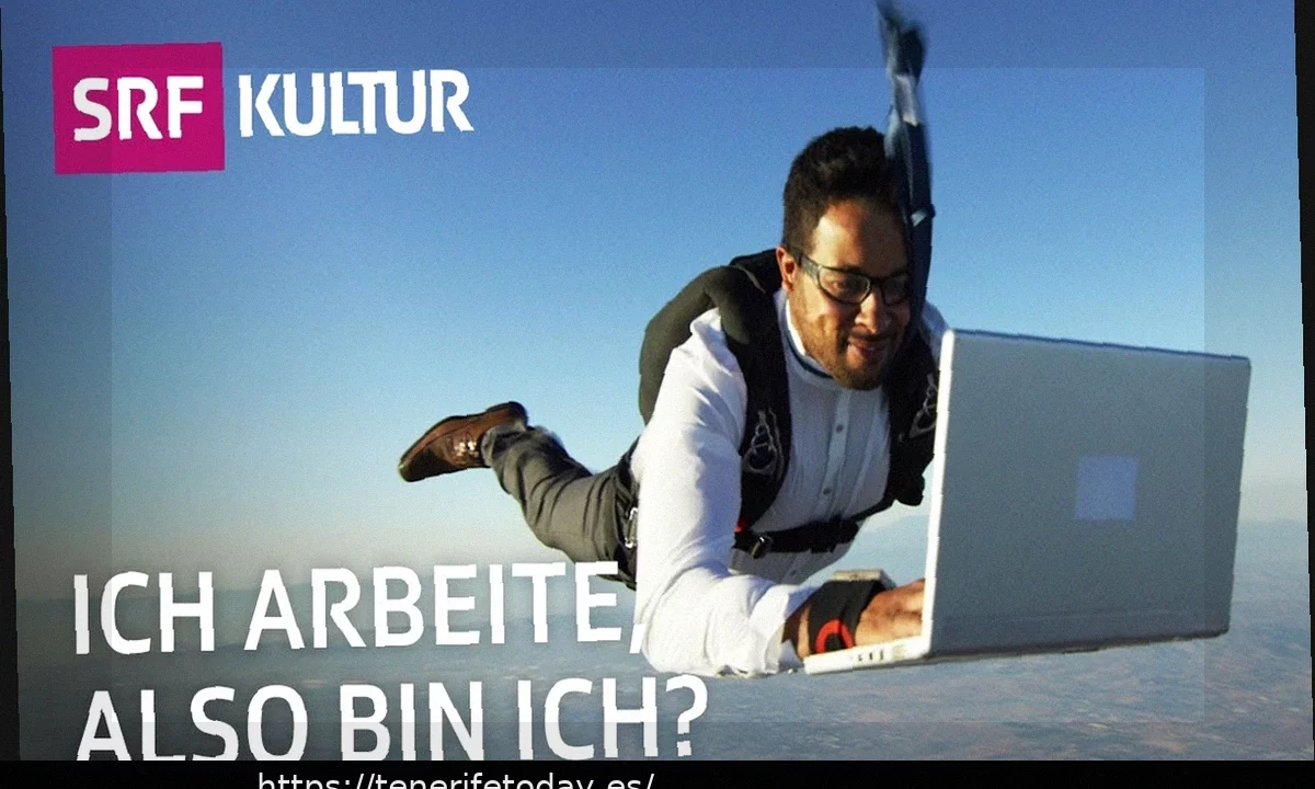 Isis Sio Recalls Last Memory Before KO, Reveals Boxing Future