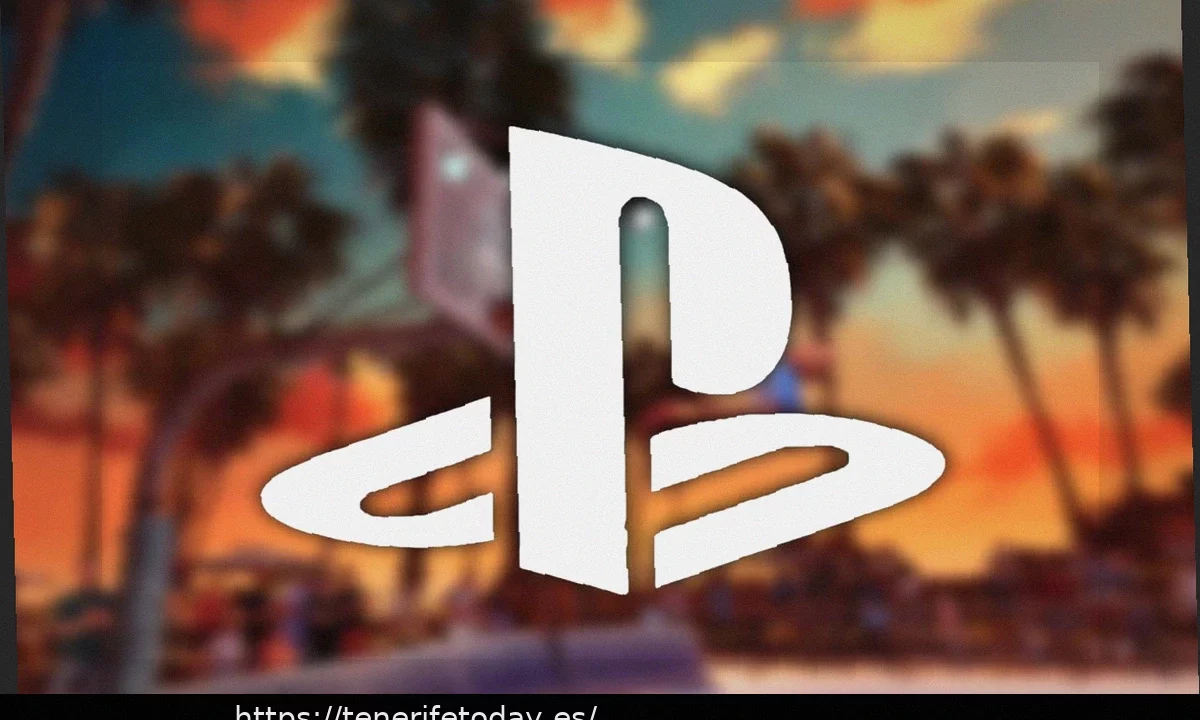 PlayStation 5: El Clásico Absoluto Regresa, Pero con un Pequeño Detalle